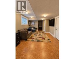 616 Heritage Drive, Fort Mcmurray, AB T9K2X1 Photo 28