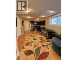 616 Heritage Drive, Fort Mcmurray, AB T9K2X1 Photo 29