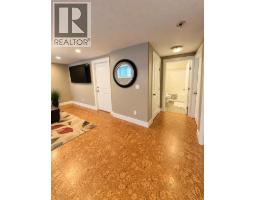 616 Heritage Drive, Fort Mcmurray, AB T9K2X1 Photo 31