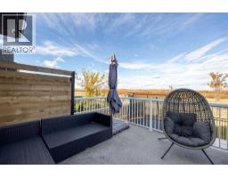 616 Heritage Drive, Fort Mcmurray, AB T9K2X1 Photo 33
