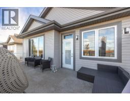 616 Heritage Drive, Fort Mcmurray, AB T9K2X1 Photo 34
