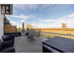 616 Heritage Drive, Fort Mcmurray, AB T9K2X1 Photo 35