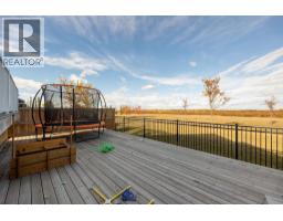 616 Heritage Drive, Fort Mcmurray, AB T9K2X1 Photo 36