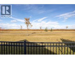 616 Heritage Drive, Fort Mcmurray, AB T9K2X1 Photo 38