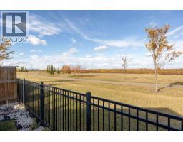 616 Heritage Drive, Fort Mcmurray, AB T9K2X1 Photo 39