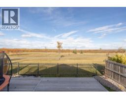 616 Heritage Drive, Fort Mcmurray, AB T9K2X1 Photo 40