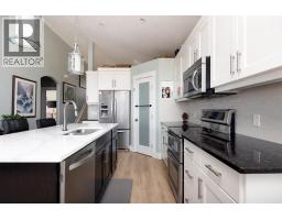 Primary Bedroom - 616 Heritage Drive, Fort Mcmurray, AB T9K2X1 Photo 8