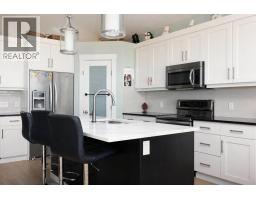 Other - 616 Heritage Drive, Fort Mcmurray, AB T9K2X1 Photo 9