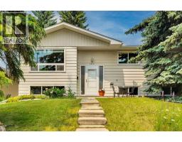 5212 Valiant Drive NW - photo 1