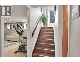 5212 Valiant Drive NW - photo 28