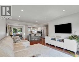 5212 Valiant Drive NW - photo 8