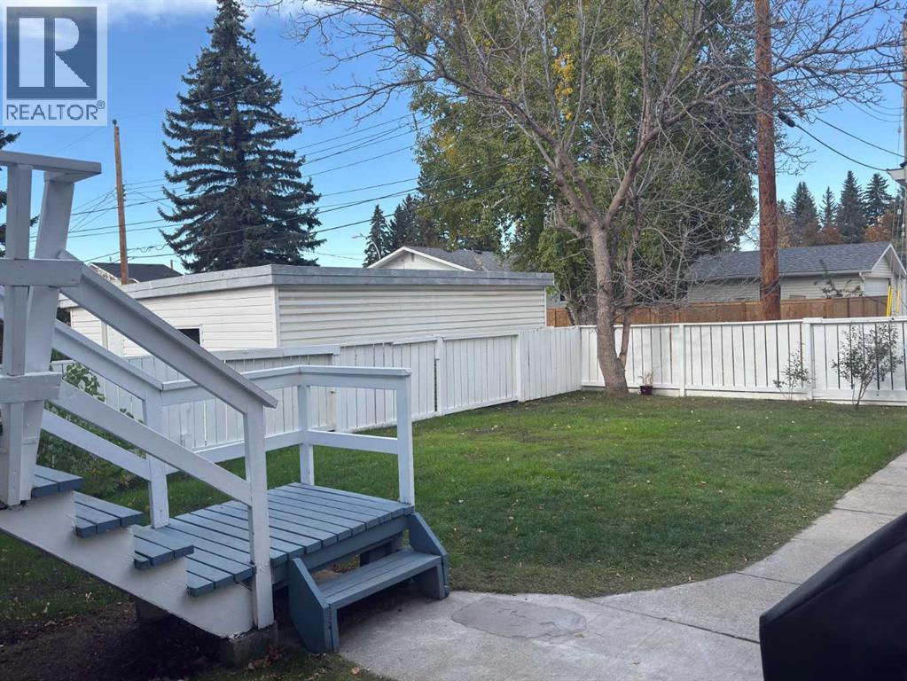 5212 Valiant Drive NW - Image 42