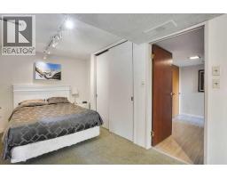 5212 Valiant Drive NW - photo 38