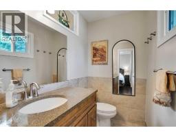 5212 Valiant Drive NW - photo 25