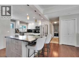 5212 Valiant Drive NW - photo 13