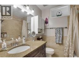 5212 Valiant Drive NW - photo 32