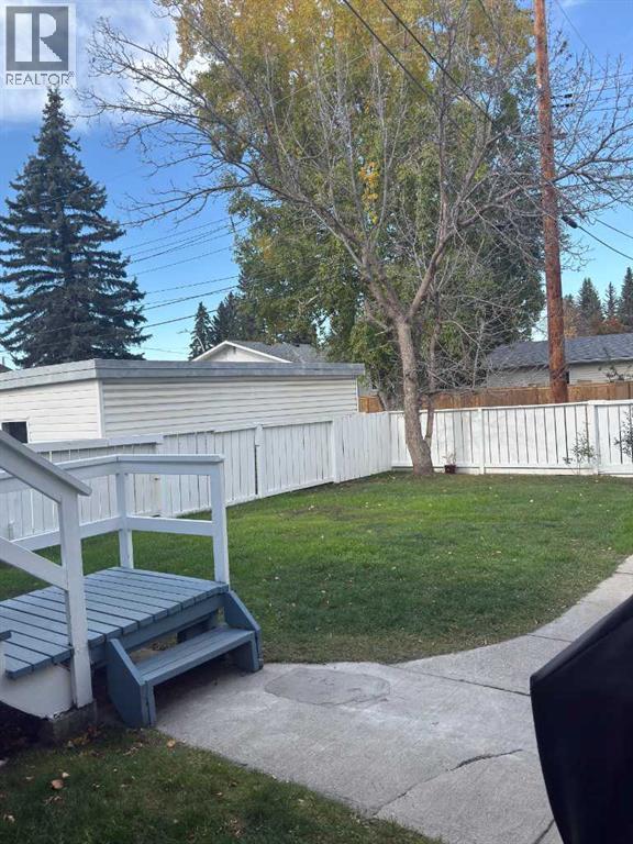 5212 Valiant Drive NW - Image 43