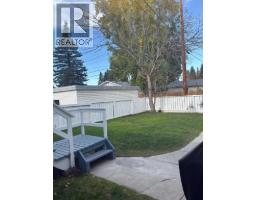5212 Valiant Drive NW - photo 43