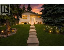 5212 Valiant Drive NW - photo 2