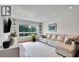 5212 Valiant Drive NW - photo 4