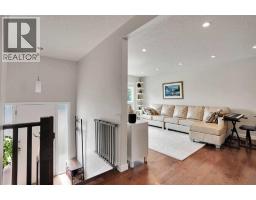 5212 Valiant Drive NW - photo 3