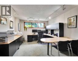 5212 Valiant Drive NW - photo 39