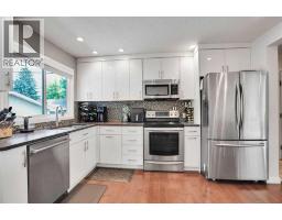 5212 Valiant Drive NW - photo 16