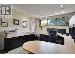 5212 Valiant Drive NW - photo 40