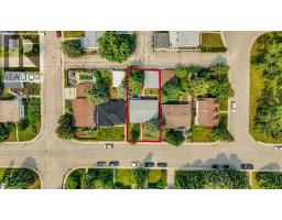 5212 Valiant Drive NW - photo 44