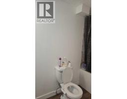 128 Castledale Crescent NE - photo 31