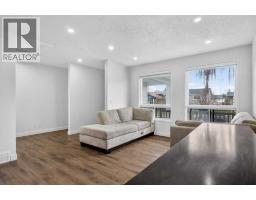 128 Castledale Crescent NE - photo 15