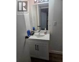 128 Castledale Crescent NE - photo 29