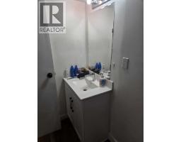 128 Castledale Crescent NE - photo 30