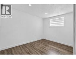 128 Castledale Crescent NE - photo 27