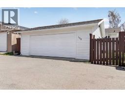 128 Castledale Crescent NE - photo 41
