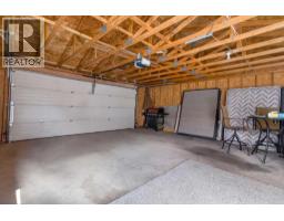 128 Castledale Crescent NE - photo 42