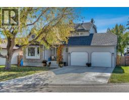 23 Madison Court - photo 1
