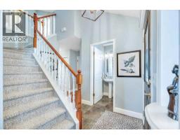 23 Madison Court - photo 19