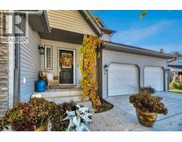 23 Madison Court - photo 3