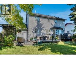23 Madison Court - photo 5