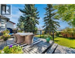 23 Madison Court - photo 8