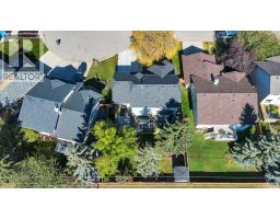 23 Madison Court - photo 17