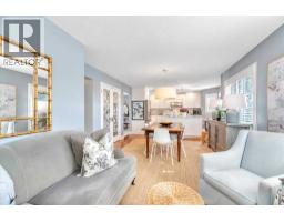 23 Madison Court - photo 28