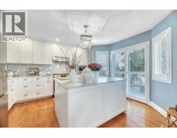23 Madison Court - photo 30