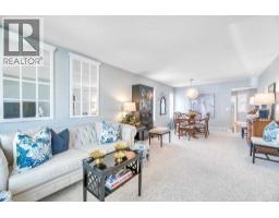 23 Madison Court - photo 21