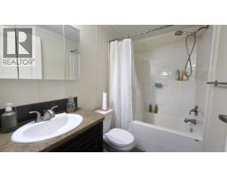 Photo 10 of 18, 326 N BLACKBURN ROAD · Prince George, BC