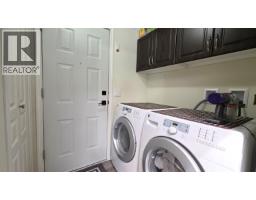 Photo 11 of 18, 326 N BLACKBURN ROAD · Prince George, BC