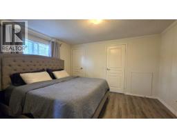 Photo 12 of 18, 326 N BLACKBURN ROAD · Prince George, BC
