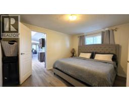 Photo 13 of 18, 326 N BLACKBURN ROAD · Prince George, BC