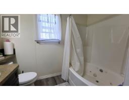 Photo 15 of 18, 326 N BLACKBURN ROAD · Prince George, BC